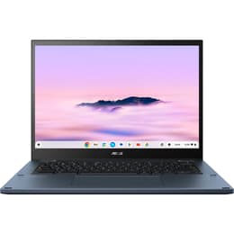 Asus Chromebook CM3401FF Ryzen 3 1.1 GHz 128GB SSD - 8GB QWERTY - English
