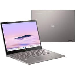Asus Chromebook CM3401FF Ryzen 3 1.1 GHz 128GB SSD - 8GB QWERTY - English