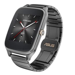 Smart Watch Asus zenwatch 2 - Black