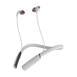 Skullcandy Method Earbud Bluetooth Earphones - White