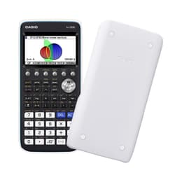 Casio FX-CG50 Calculator