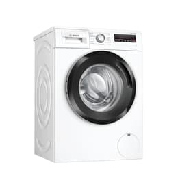 Bosch WAN28217FF Freestanding washing machine Front load