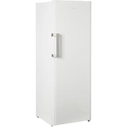Essentiel B EX ECAV 170-60b2 Freezer cabinet