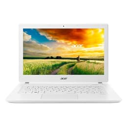 Acer Aspire V3-371-56Y3 13-inch (2013) - Core i5-4210U - 4GB - HDD 500 GB AZERTY - French