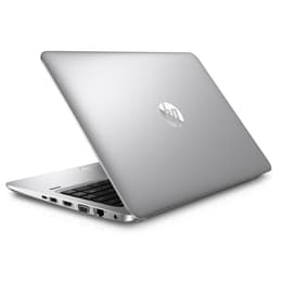 HP ProBook 450 G5 15-inch (2017) - Core i5-8250U - 8GB - SSD 256 GB QWERTY - English