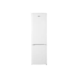 Beko CNA29120 Refrigerator