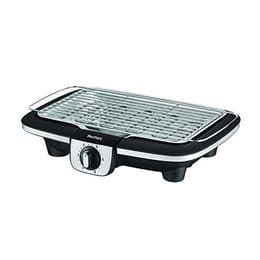 Tefal Electric barbecue 2200 BG901D12