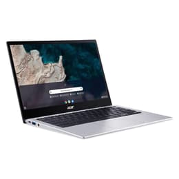 Acer CP513-1H-S2MQ Qualcomm Snapdragon 7c 2.4 GHz 64GB eMMC - 4GB AZERTY - French
