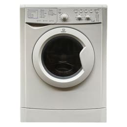 Indesit IWDC 71680 Washer dryer Front load