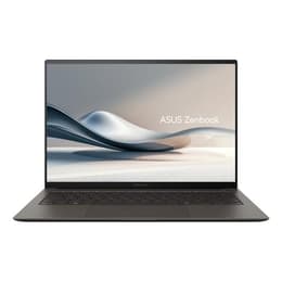 Asus ZenBook S14 UX5406SA-OU71610G0W 14-inch () - Ultra 7 256V - 16GB - HDD 1 TB QWERTY - English