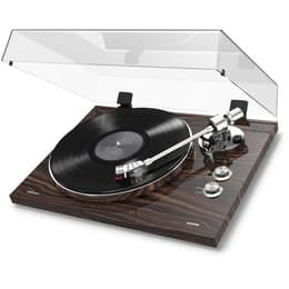 Ion Pro500BT Record player
