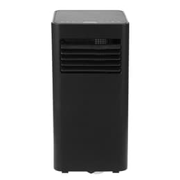 Fuave CBL559 Airconditioner