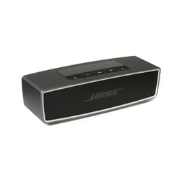 Bose SoundLink Mini Bluetooth Speakers - Black