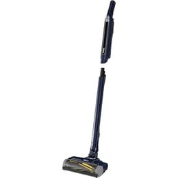 Shark WandVac System WV362E Vacuum cleaner
