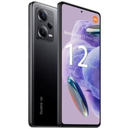 Xiaomi Redmi Note 12 Pro+