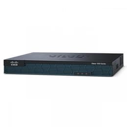 Cisco 1900 Series Model 1921 Router