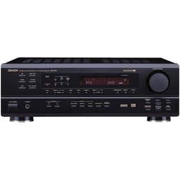 Denon AVR-1601 Sound Amplifiers