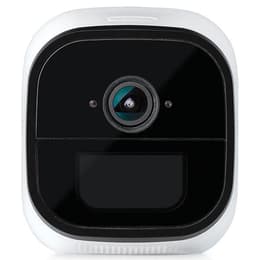 Arlo Go VML4030 Camcorder - White