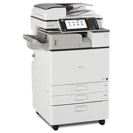 Ricoh Aficio MP C3003 Pro printer