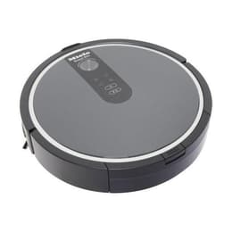 Miele SCOUT RX1 Vacuum cleaner
