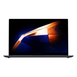 Samsung 16-inch (2023) - - 16GB - SSD 512 GB QWERTY - English