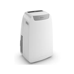 Hbm Machines Olimpia Splendid Dolceclima Air Pro 13 A+ Wi-Fi 62 dB 1150 W Wit Airconditioner