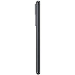 Xiaomi 12T Pro 256GB - Black - Unlocked