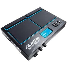 Alesis SamplePad 4 Audio accessories