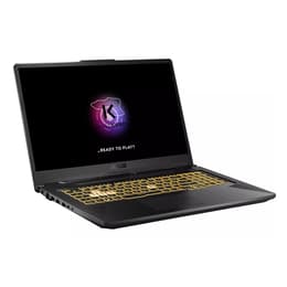 Asus Skillkorp PRV3607VU-RP292W 15-inch (2024) - Core 5 210H - 16GB - SSD 512 GB AZERTY - French