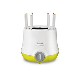 Tefal EF250013 Fondue machine