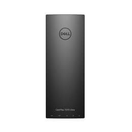 Dell OptiPlex 7090 Ultra UFF Core i7-1185G7 3 - SSD 512 GB - 16GB