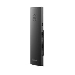 Dell OptiPlex 7090 Ultra UFF Core i7-1185G7 3 - SSD 512 GB - 16GB