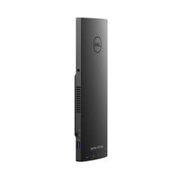 Dell OptiPlex 7090 Ultra UFF Core i7-1185G7 3 - SSD 512 GB - 16GB