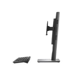 Dell OptiPlex 7090 Ultra UFF Core i7-1185G7 3 - SSD 512 GB - 16GB