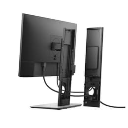 Dell OptiPlex 7090 Ultra UFF Core i7-1185G7 3 - SSD 512 GB - 16GB