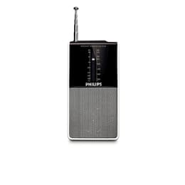 Philips AE1530/00 Radio