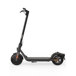 Ninebot Segway F25E Electric scooter