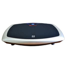Hyperboard Pro One Sports equipment