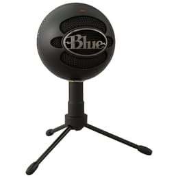 Logitech Snowball Ice Audio accessories