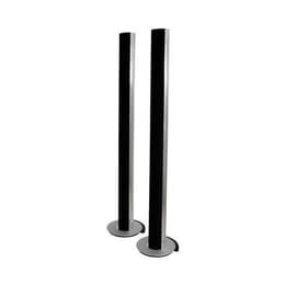Bang & Olufsen BeoLab 6000   Speakers - Argent