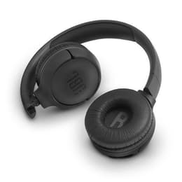 Jbl Tune 560BT wireless Headphones with microphone - Black