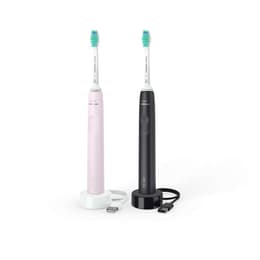 Philips HX3675/15 Electric toothbrushe