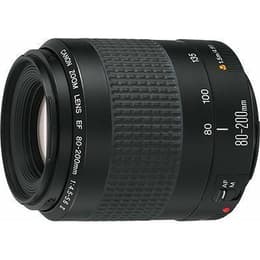 Camera Lense Canon EF 80-200mm f/4.5-5.6