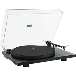 Pro-Ject Essential II OM10 Record player