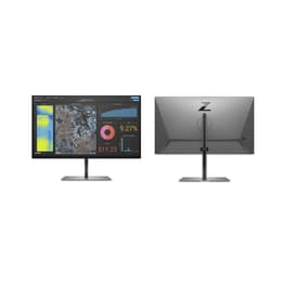 23,8-inch HP Z24F G3 1920 x 1080 LCD Monitor Grey