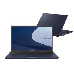 Asus ExpertBook B1 B1500CEAE-BQ082R 15-inch (2020) Core i5