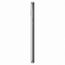 Galaxy S10e 128GB - White - Unlocked