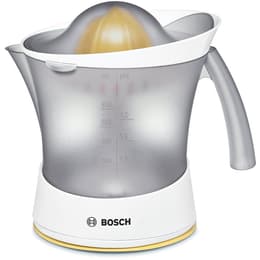 Bosch MCP3500 Citrus juicer