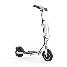 Airwheel Z3 Electric scooter