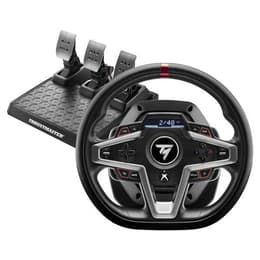 Steering wheel Xbox One X/S / Xbox Series X/S / PC Thrustmaster T248